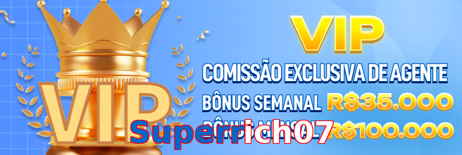 Superrich07