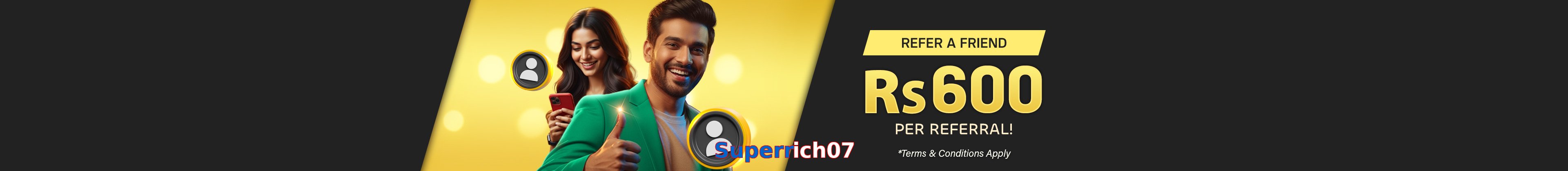 Superrich07