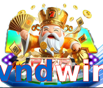 vndwin